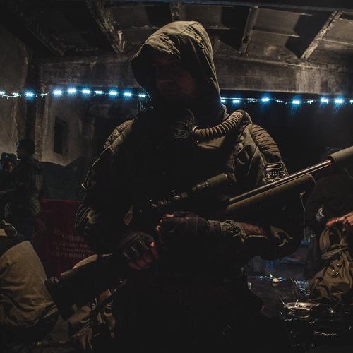 Photo #5345379