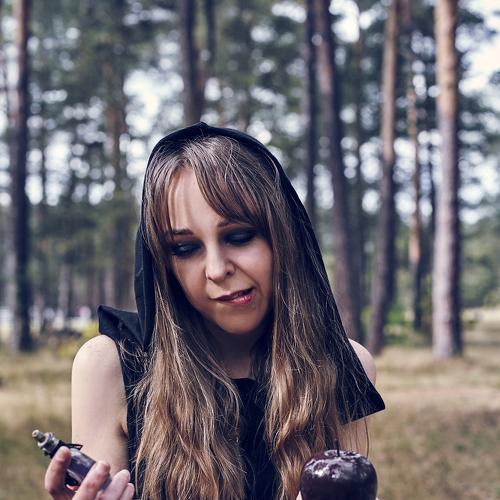 Photo #5345482