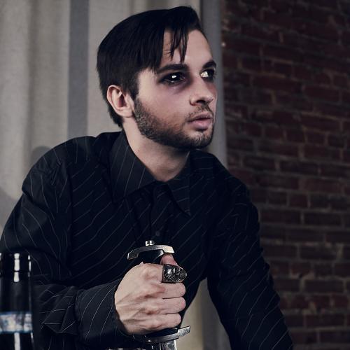 Photo #5345505