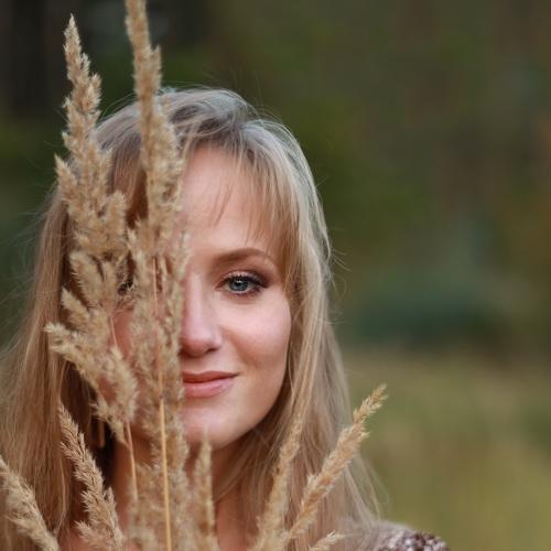 Photo #5345581