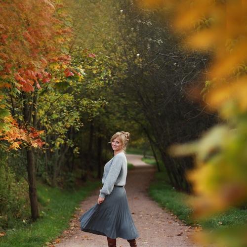 Photo #5345586