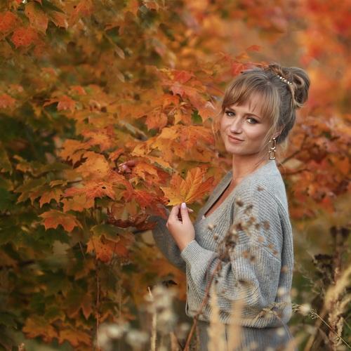 Photo #5345587