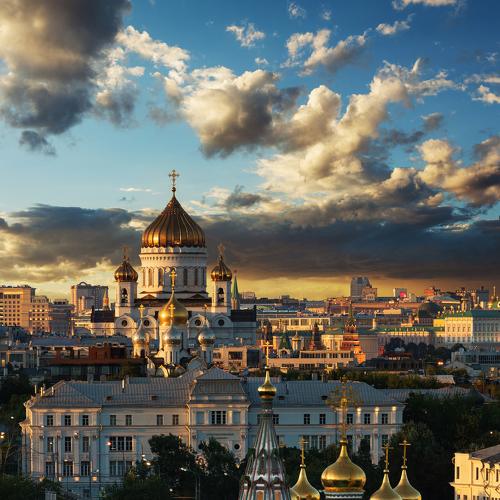 Фотография #5345604