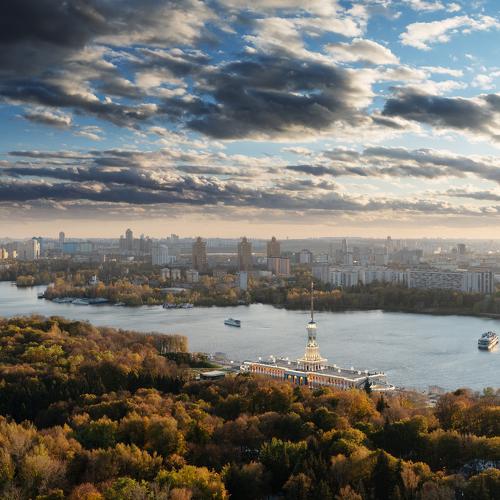 Фотография #5345635