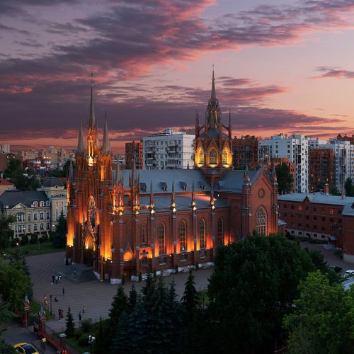 Фотография #5345649