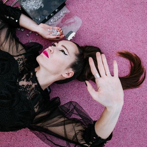 Photo #5345690
