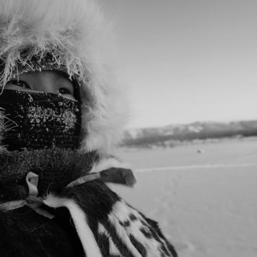 Photo #5345869