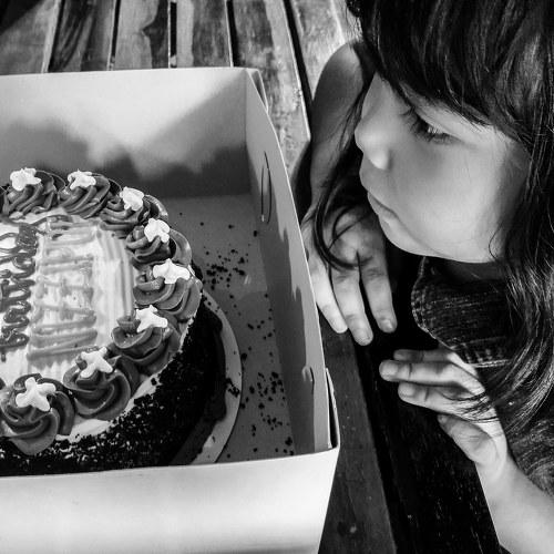 Photo #5345880