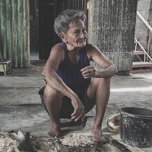 Photo #5345882