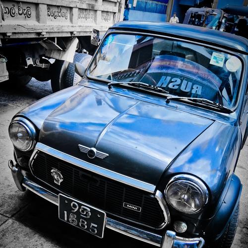 Photo #5346279