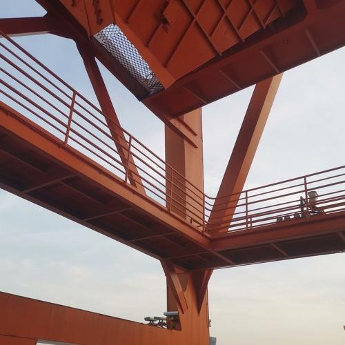 Photo #5346528