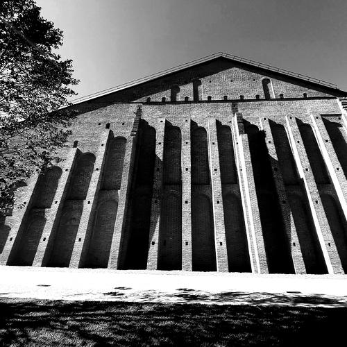 Photo #5346631
