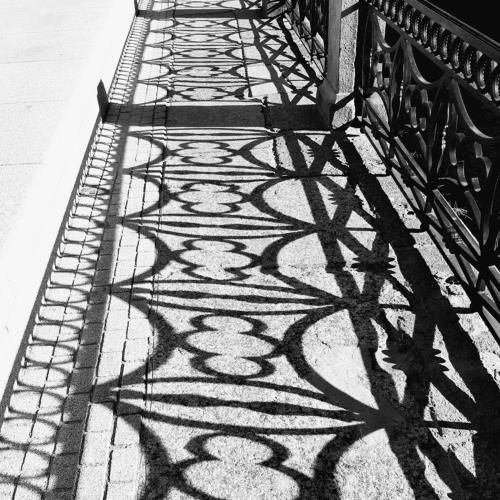 Photo #5346633
