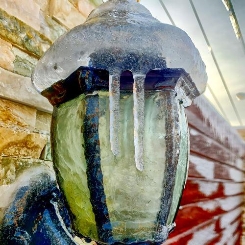 Photo #5346735