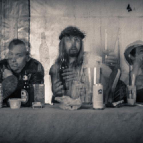 Photo #5347109