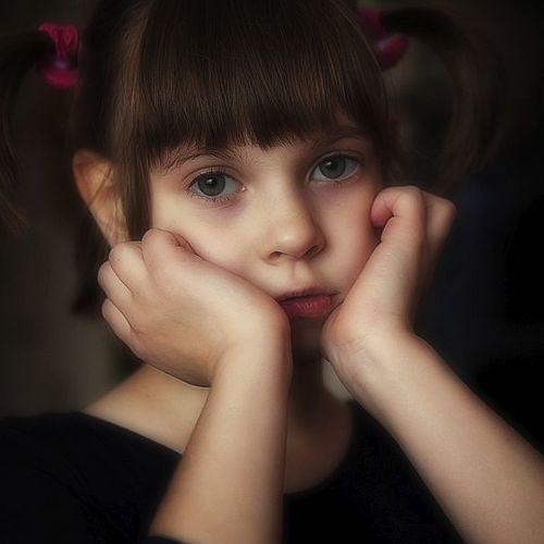 Photo #5347424