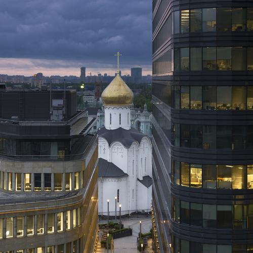 Фотография #5347646