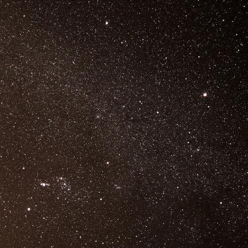 Photo #5347710