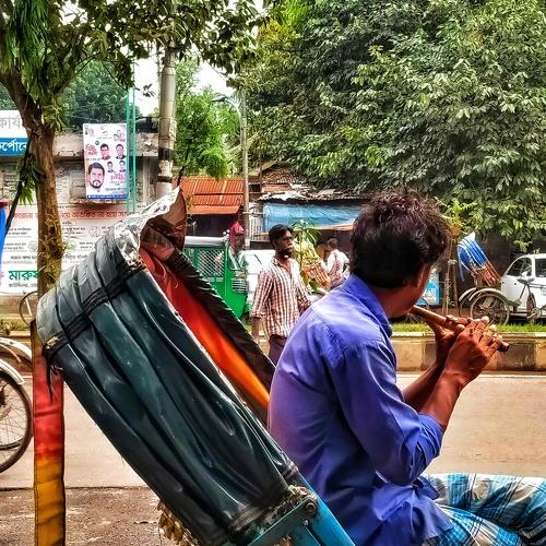 Photo #5348063
