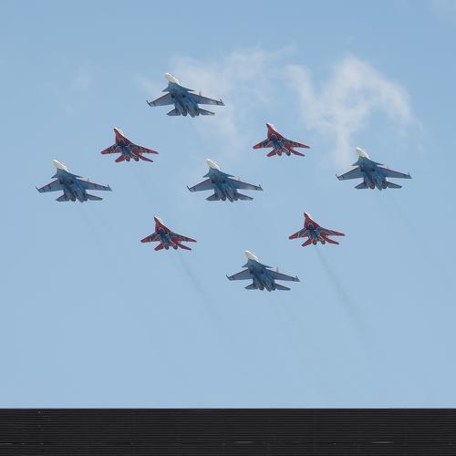 Фотография #5348210