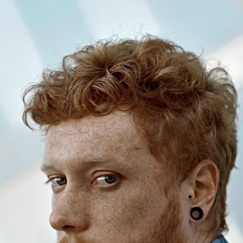 Photo #5348746