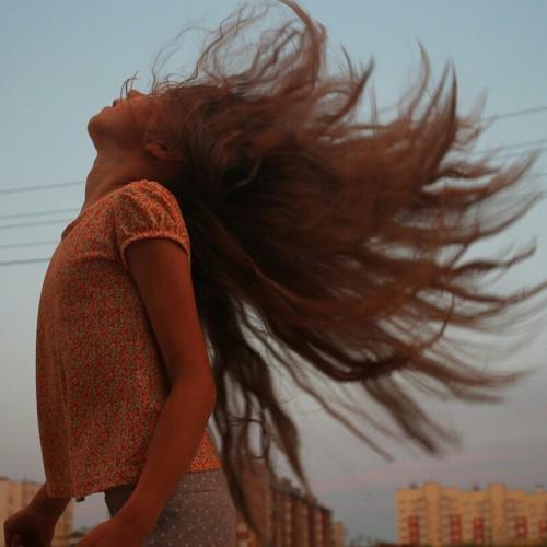 Photo #5348888