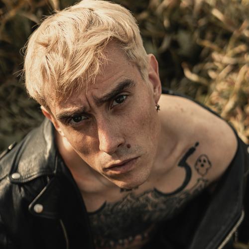 Photo #5349125