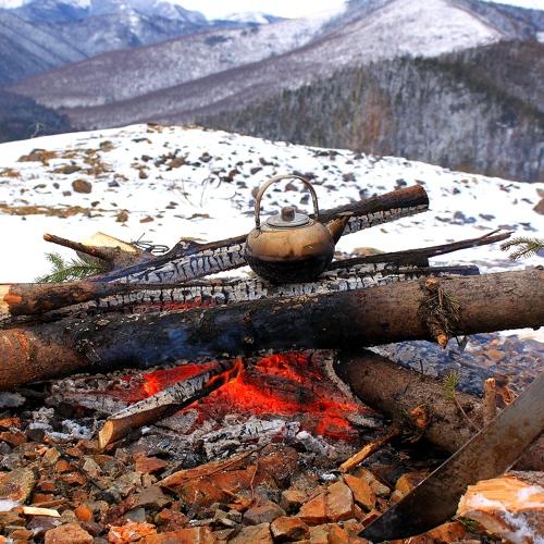 Photo #5349179