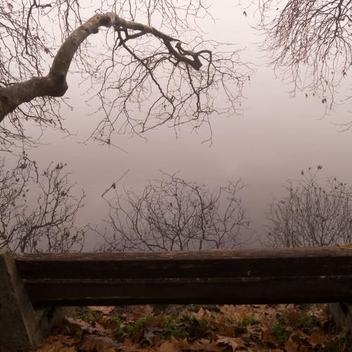 Kastoria's lake