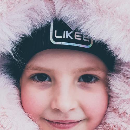 Photo #5349365
