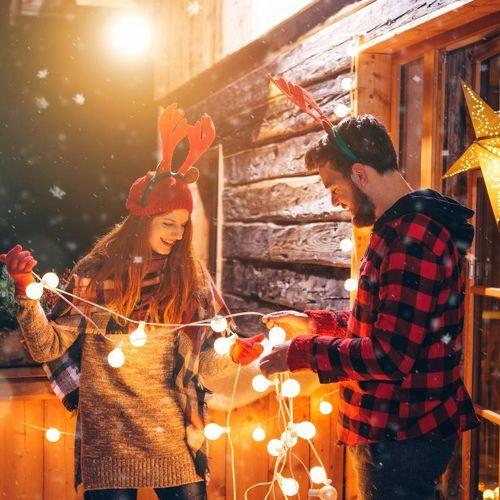 Photo #5349648