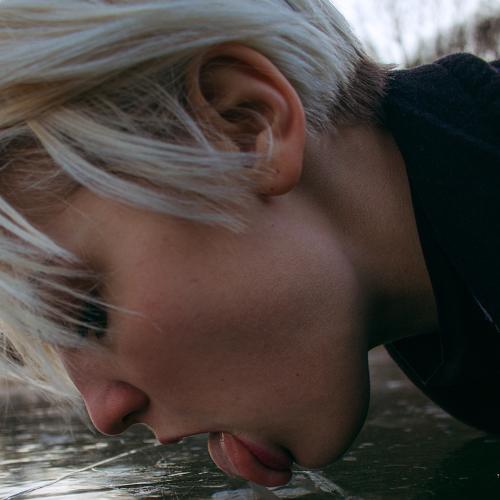 Photo #5349688