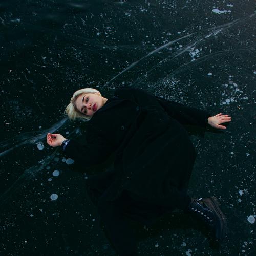 Photo #5349690