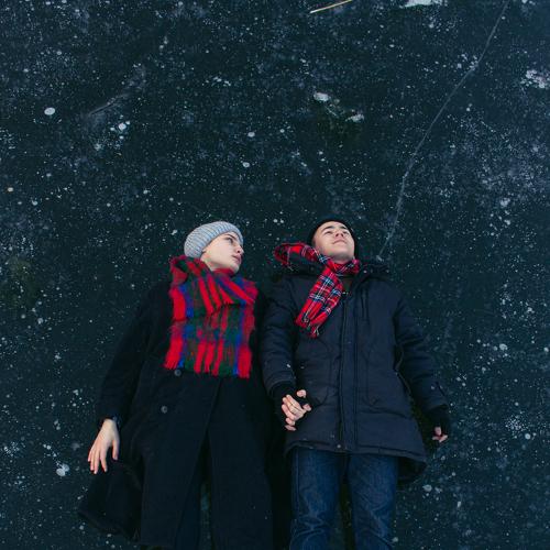 eternal sunshine