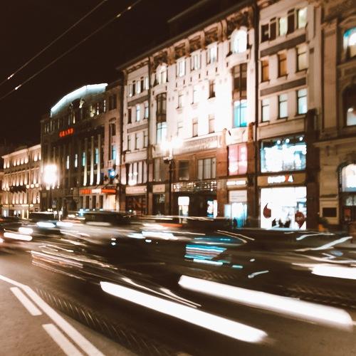 Photo #5350812