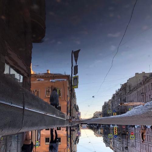 Photo #5350951