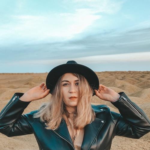 Photo #5351033