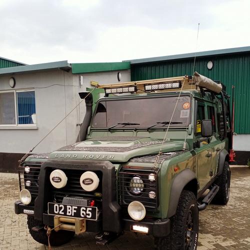 Photo #5351401
