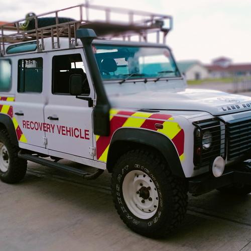 Photo #5351419