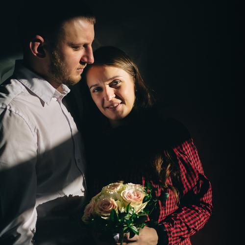 Фотография #5352015