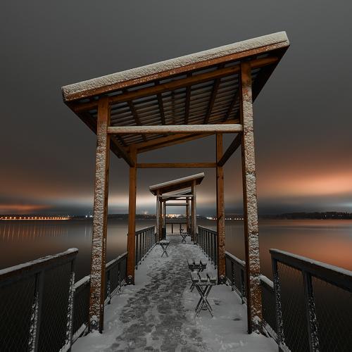 Фотография #5352571