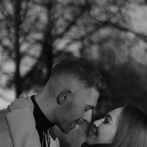 Photo #5353596