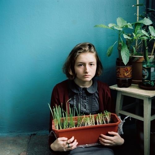 Photo #5353680