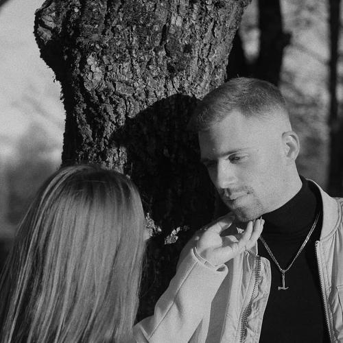 Photo #5353720