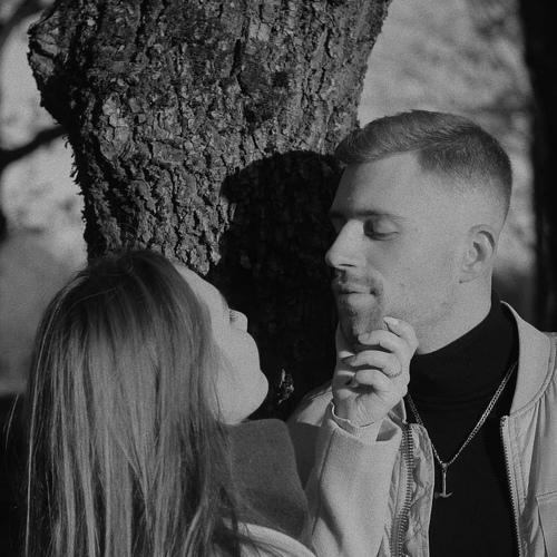 Photo #5353724