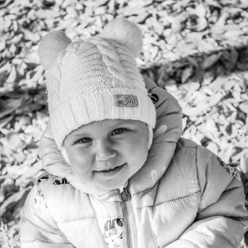 Photo #5354181