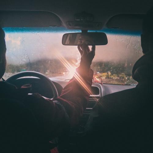 Photo #5354205