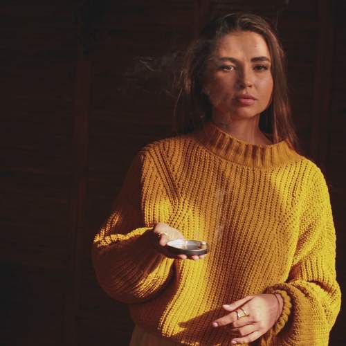 Photo #5354932