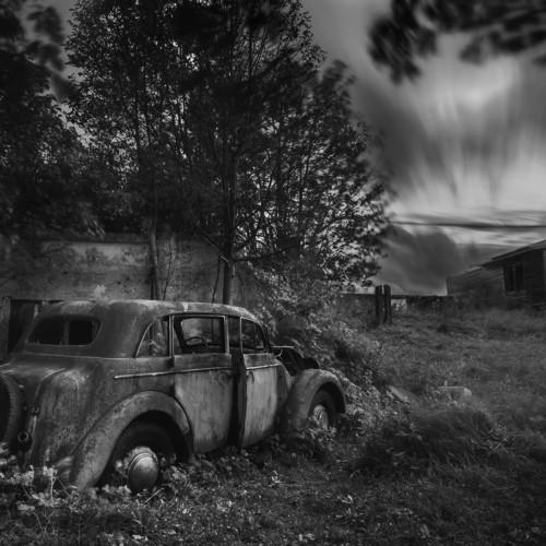 Photo #5354948