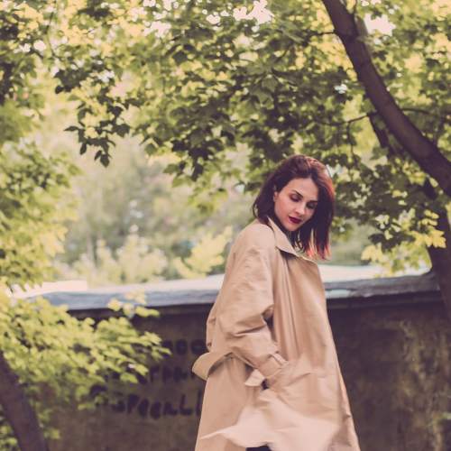 Photo #5355077